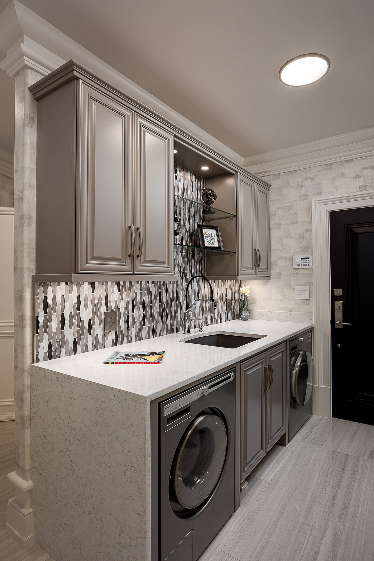 New Albany Kitchen Bathroom PC Home Center